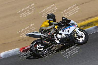 media/Jun-24-2022-TrackDaz (Fri) [[aa6850b51f]]/Group B/1045am (Turn 6)/